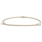 VHBW Universal Microwave Roller Holder 18.5 cm, Bosch Compatible