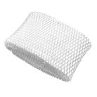 VHBW Humidifier Filter ACA-3E