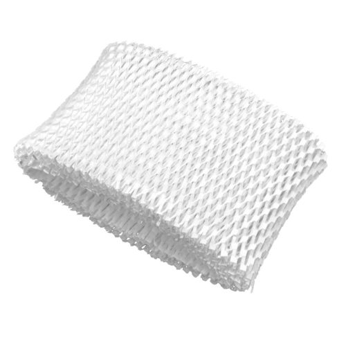 VHBW Humidifier Filter ACA-3E