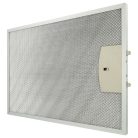 VHBW Metal Grease Long Life BSH Group BSHG00362380, 00362380