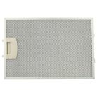 VHBW Metal Grease Long Life BSH Group BSHG00362380, 00362380