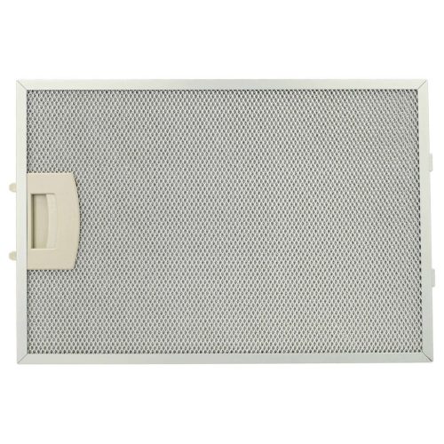 VHBW Metal Grease Long Life BSH Group BSHG00362380, 00362380