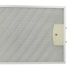 VHBW Metal Grease Long Life BSH Group BSHG00362380, 00362380