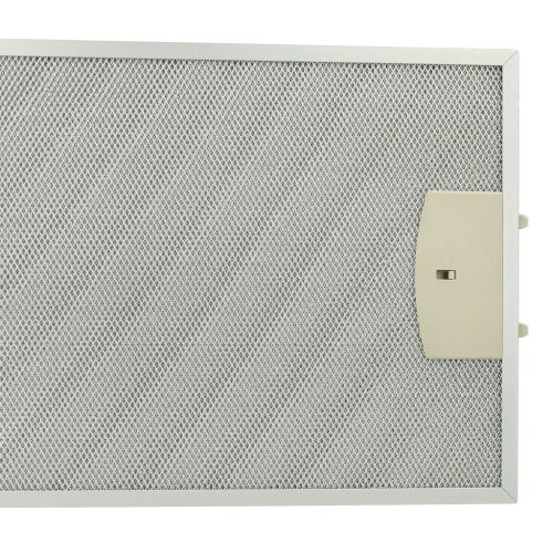 VHBW Metal Grease Long Life BSH Group BSHG00362380, 00362380