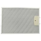 VHBW Metal Grease Long Life BSH Group BSHG00362380, 00362380