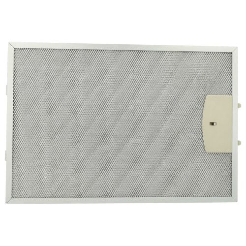 VHBW Metal Grease Long Life BSH Group BSHG00362380, 00362380