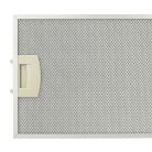 VHBW Metal Grease Long Life BSH Group BSHG00362380, 00362380