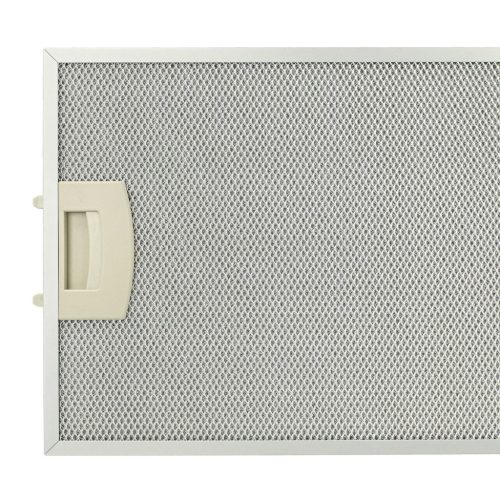 VHBW Metal Grease Long Life BSH Group BSHG00362380, 00362380