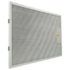 VHBW Metal Grease Long Life BSH Group BSHG00362380, 00362380