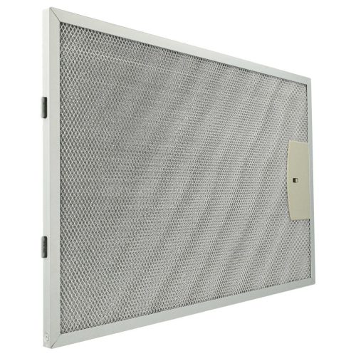 VHBW Metal Grease Long Life BSH Group BSHG00362380, 00362380