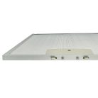 VHBW Metal Grease Long Life BSH Group BSHG00362380, 00362380