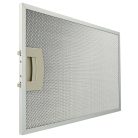 VHBW Metal Grease Long Life BSH Group BSHG00362380, 00362380