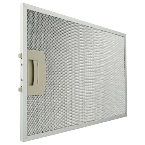 VHBW Metal Grease Long Life BSH Group BSHG00362380, 00362380