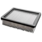 VHBW 1x Filter Tennant 1037822