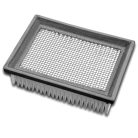 VHBW 1x Filter Nobles 370113