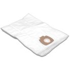 VHBW Makita P-72899 Mikropolár Porszívótasak / porzsák, 5x