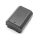 VHBW Sony NP-FZ100 Akku - 1600 mAh, 7,2 V, Li-Polymer