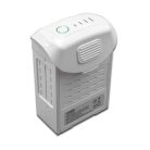 VHBW Drone Battery for DJI 53801907 – 5350 mAh 15.2 V Li-Polymer