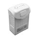 Drón akkumulátor  DJI 53801907-hez - 5350 mAh 15,2 V Li-polimer