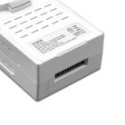 VHBW Drone Battery for DJI 53801907 – 5350 mAh 15.2 V Li-Polymer