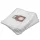 VHBW 5x Thomas 787243 Vacuum Cleaner Bag / Dust Bag Microfleece