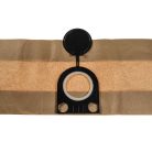 VHBW 5x Metabo 631754000, 631629000 Porszívótasak / porzsák