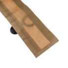 VHBW 5x Metabo 631754000, 631629000 Porszívótasak / porzsák