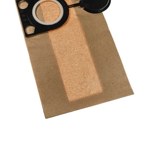 VHBW 5x Metabo 631754000, 631629000 Porszívótasak / porzsák