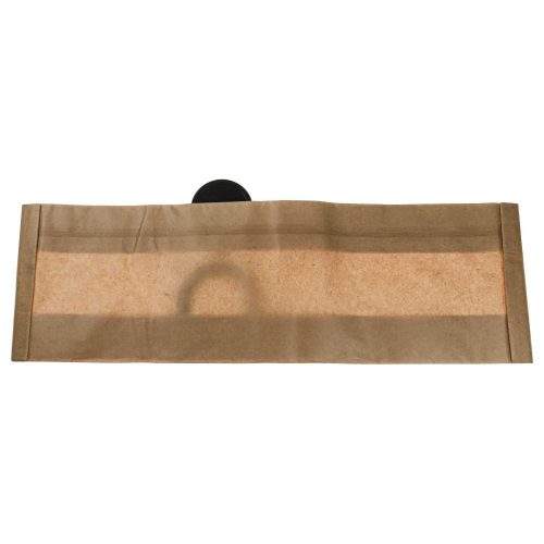 VHBW 5x Metabo 631754000, 631629000 Porszívótasak / porzsák