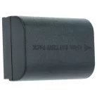 VHBW Akku Canon LP-E6N Ersatz - 1300 mAh 7,2 V Li-Ion