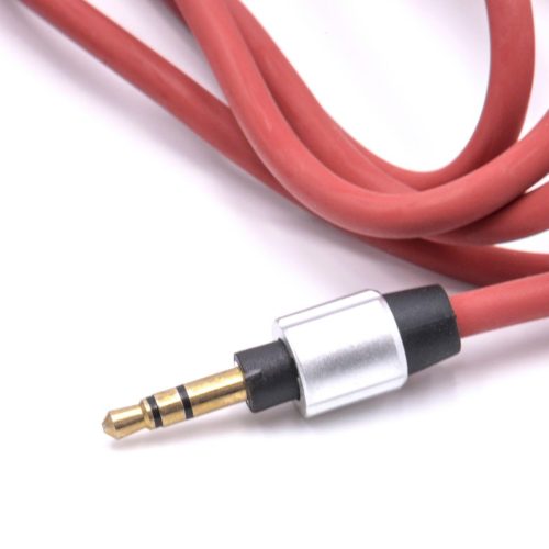 VHBW Monster Beats by Dr. Dre Beats EP Headphone Cable, 150 cm