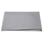 VHBW 57 x 47 x 0.3 cm Extractor Filter