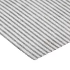 VHBW 57 x 47 x 0.3 cm Extractor Filter