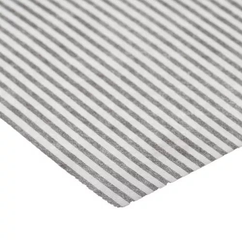 VHBW 57 x 47 x 0.3 cm Extractor Filter