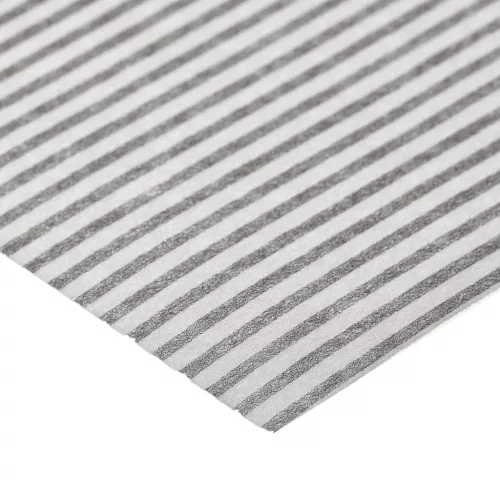 VHBW 57 x 47 x 0.3 cm Extractor Filter