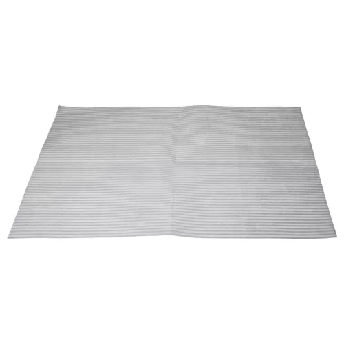VHBW 57 x 47 x 0.3 cm Extractor Filter