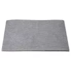 VHBW 57 x 47 x 0.3 cm Extractor Filter
