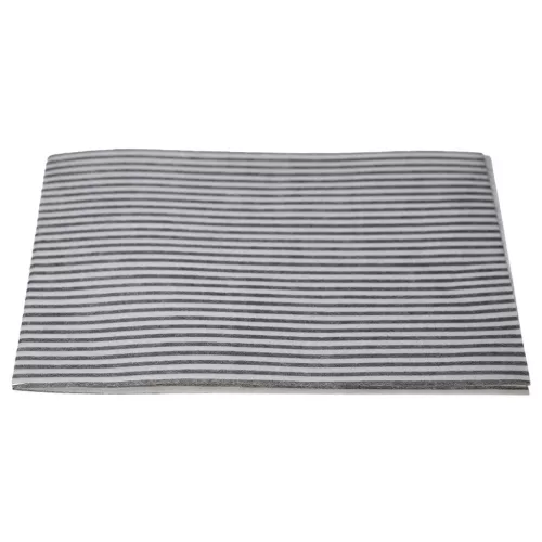 VHBW 57 x 47 x 0.3 cm Extractor Filter