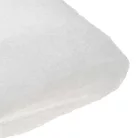 VHBW Bosch, Siemens, Neff, Balay, AEG Extractor Filter - 57 x 47 x 4.5 cm