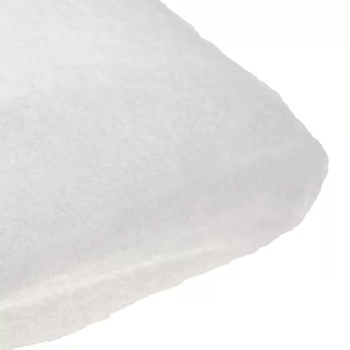 VHBW Bosch, Siemens, Neff, Balay, AEG Extractor Filter - 57 x 47 x 4.5 cm