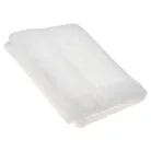 VHBW Bosch, Siemens, Neff, Balay, AEG Extractor Filter - 57 x 47 x 4.5 cm