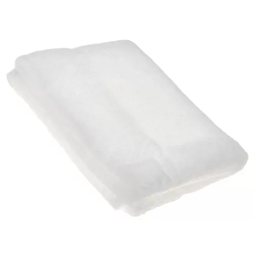 VHBW Bosch, Siemens, Neff, Balay, AEG Extractor Filter - 57 x 47 x 4.5 cm