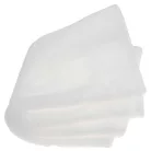 VHBW Bosch, Siemens, Neff, Balay, AEG Extractor Filter - 57 x 47 x 4.5 cm