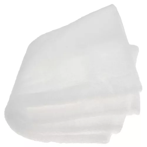 VHBW Bosch, Siemens, Neff, Balay, AEG Extractor Filter - 57 x 47 x 4.5 cm