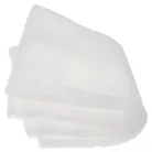 VHBW Bosch, Siemens, Neff, Balay, AEG Extractor Filter - 57 x 47 x 4.5 cm