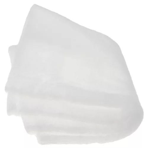 VHBW Bosch, Siemens, Neff, Balay, AEG Extractor Filter - 57 x 47 x 4.5 cm