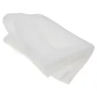 VHBW Bosch, Siemens, Neff, Balay, AEG Extractor Filter - 57 x 47 x 4.5 cm