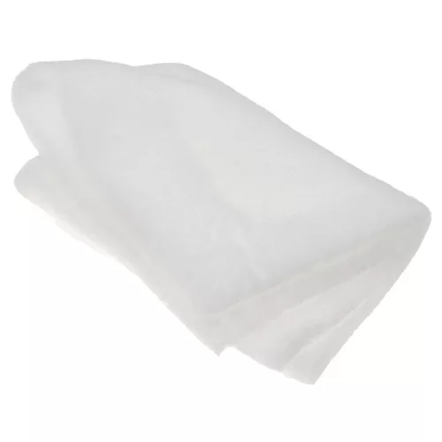 VHBW Bosch, Siemens, Neff, Balay, AEG Extractor Filter - 57 x 47 x 4.5 cm