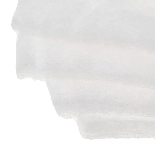 VHBW Bosch, Siemens, Neff, Balay, AEG Extractor Filter - 57 x 47 x 4.5 cm