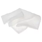 VHBW Bosch, Siemens, Neff, Balay, AEG Extractor Filter - 57 x 47 x 4.5 cm